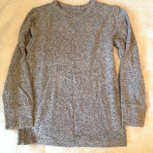 The Children’s Place boys sweater